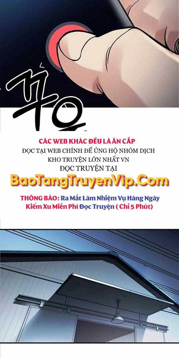 Chủ Tịch Kang: Người Mới Đến - Chương 8 - ảnh 53