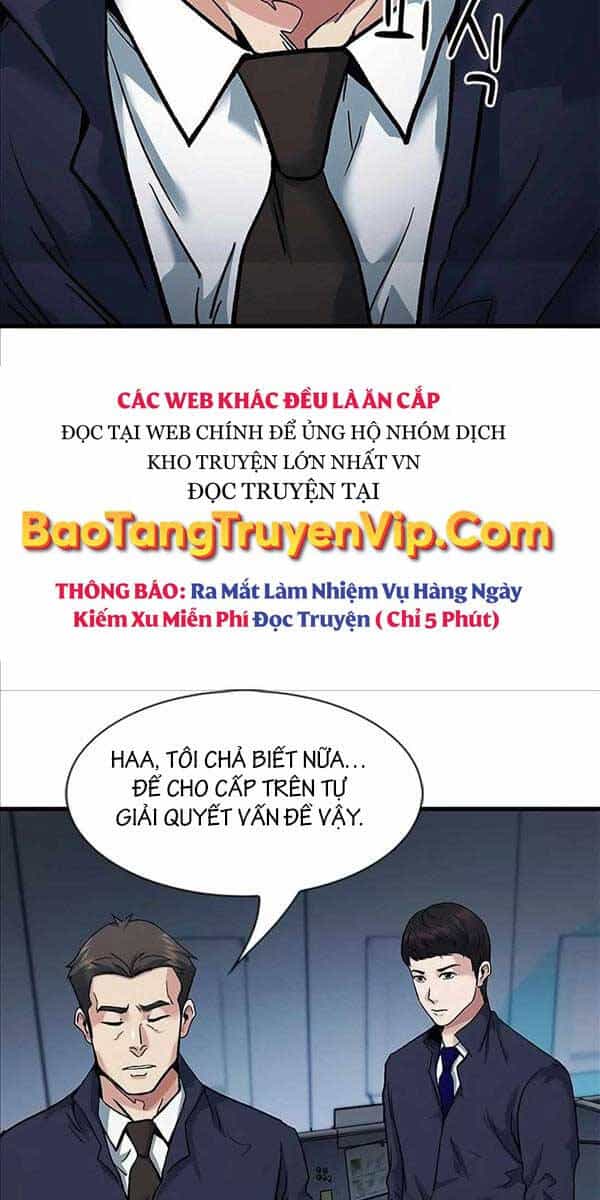 Chủ Tịch Kang: Người Mới Đến - Chương 8 - ảnh 82
