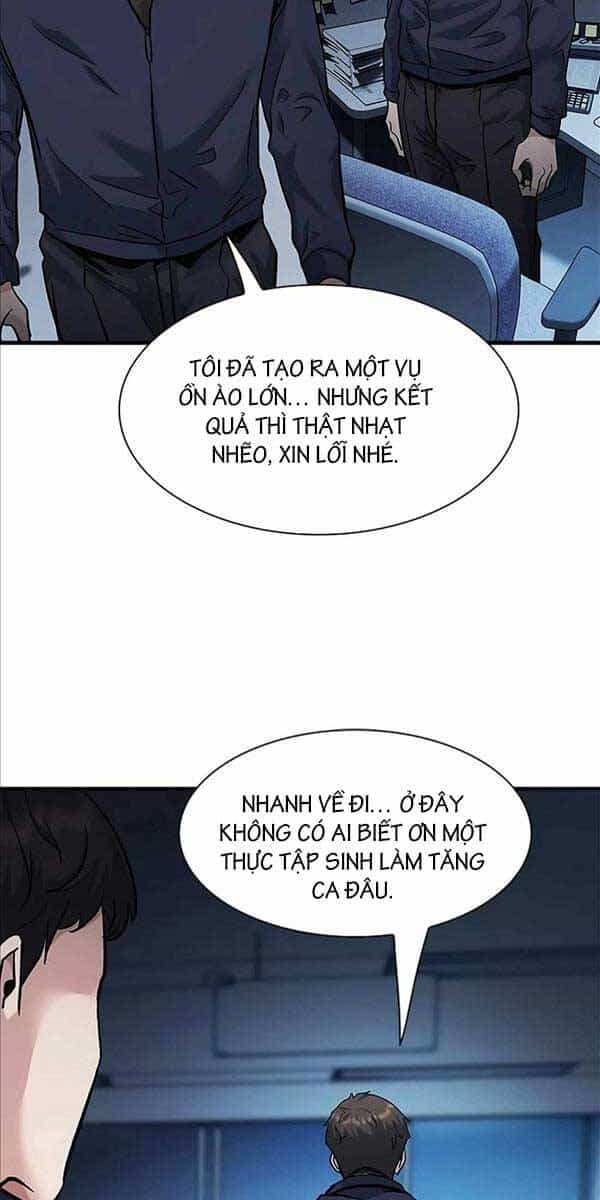 Chủ Tịch Kang: Người Mới Đến - Chương 8 - ảnh 83