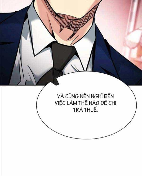 Chủ Tịch Kang: Người Mới Đến - Chương 8 - ảnh 96