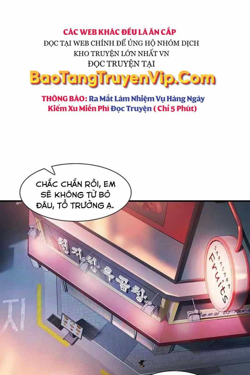 Chủ Tịch Kang: Người Mới Đến - Chương 9 - ảnh 25