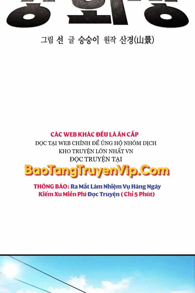 Chủ Tịch Kang: Người Mới Đến - Chương 9 - ảnh 27