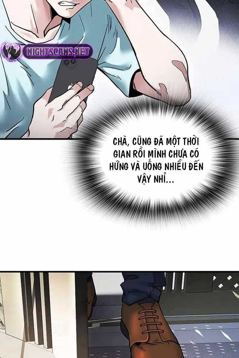 Chủ Tịch Kang: Người Mới Đến - Chương 9 - ảnh 31