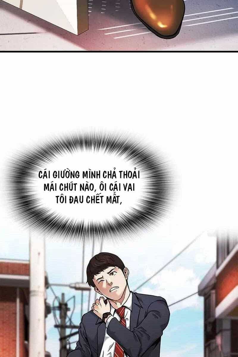 Chủ Tịch Kang: Người Mới Đến - Chương 9 - ảnh 32