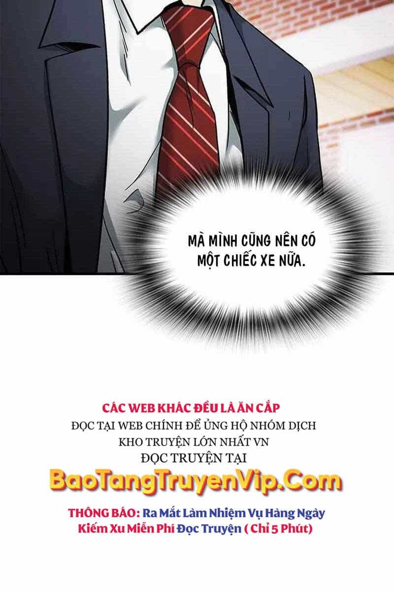 Chủ Tịch Kang: Người Mới Đến - Chương 9 - ảnh 35