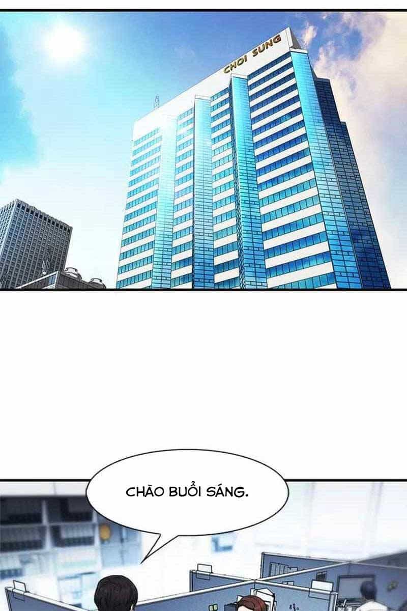 Chủ Tịch Kang: Người Mới Đến - Chương 9 - ảnh 36