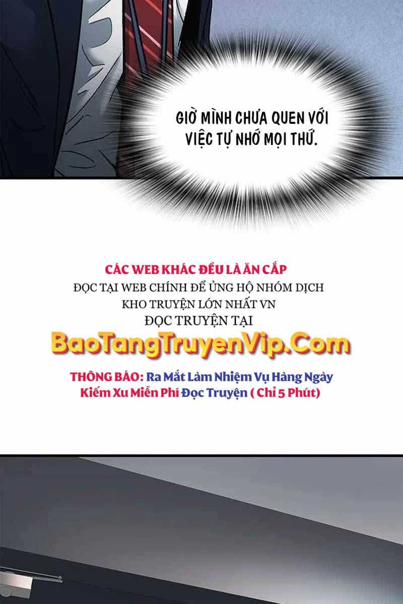 Chủ Tịch Kang: Người Mới Đến - Chương 9 - ảnh 43