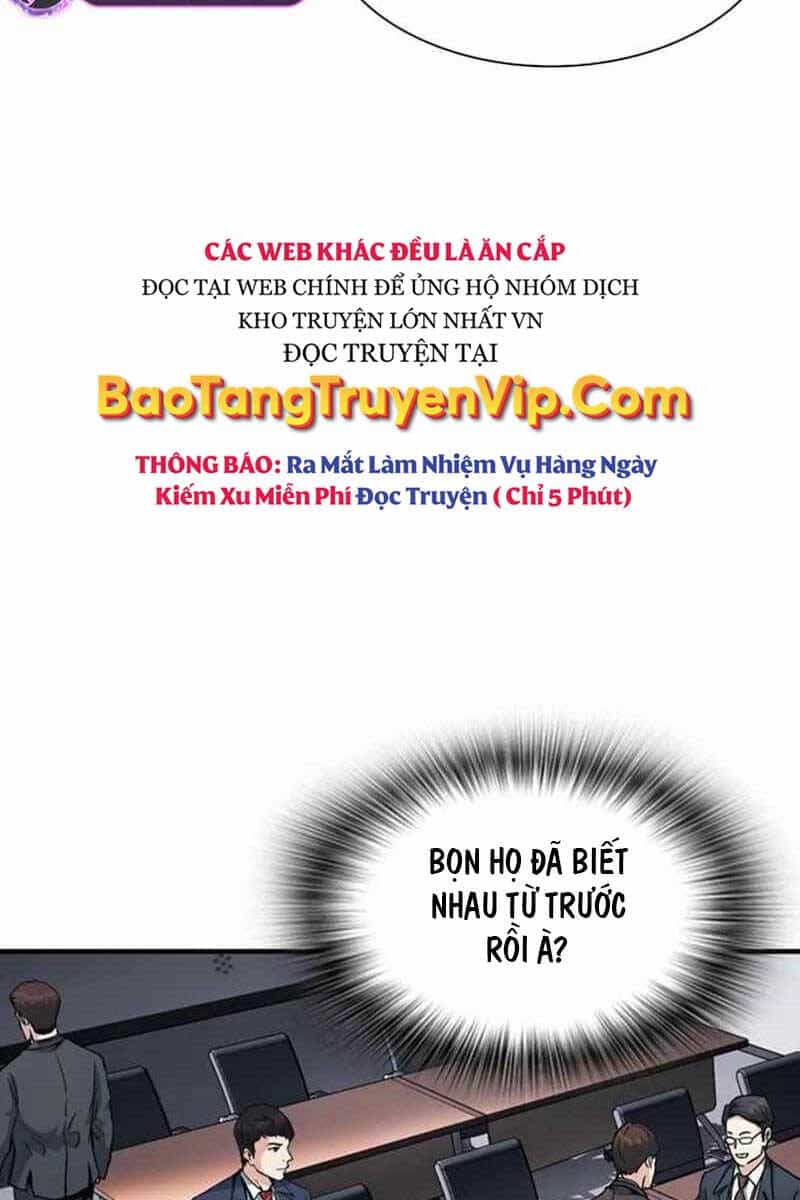 Chủ Tịch Kang: Người Mới Đến - Chương 9 - ảnh 53