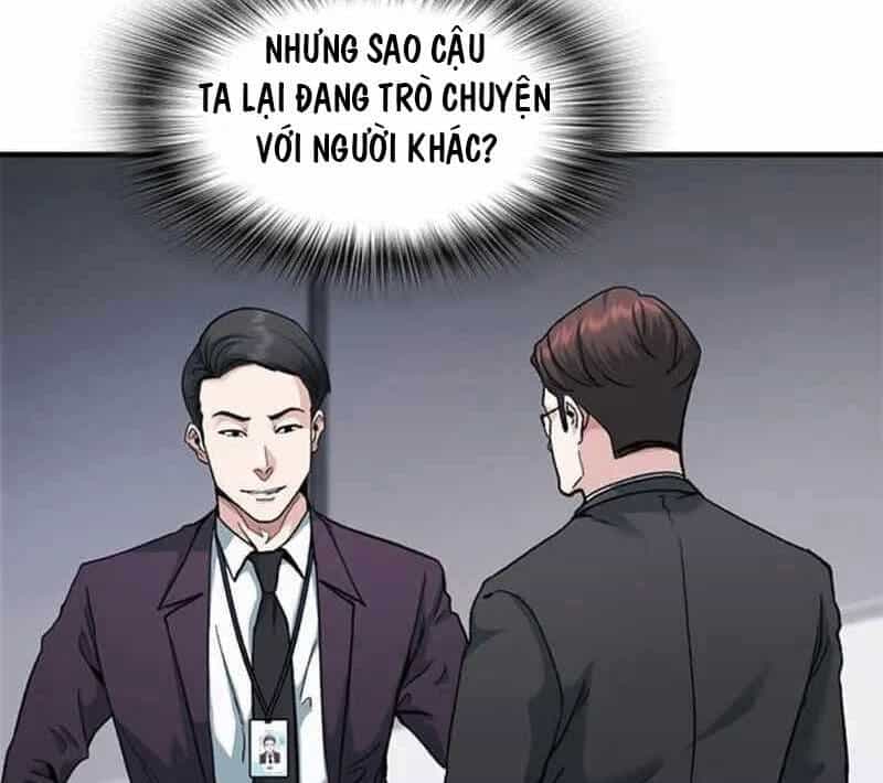 Chủ Tịch Kang: Người Mới Đến - Chương 9 - ảnh 57