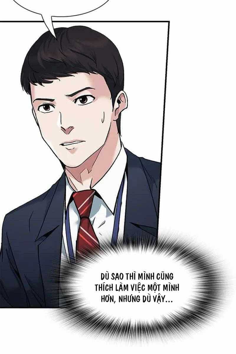 Chủ Tịch Kang: Người Mới Đến - Chương 9 - ảnh 65