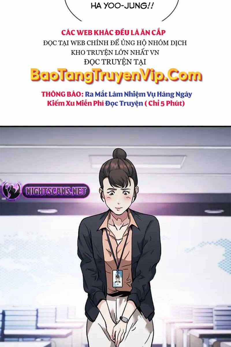 Chủ Tịch Kang: Người Mới Đến - Chương 9 - ảnh 67