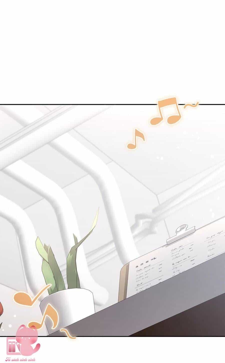 Chủ Tiệm Cà Phê Là Guide Cấp S - Chương 1 - ảnh 3
