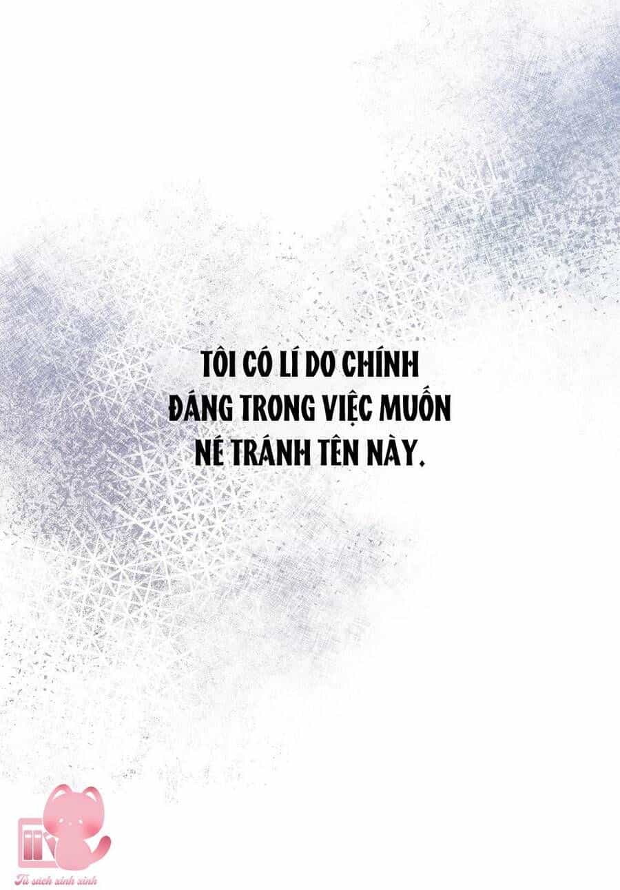 Chủ Tiệm Cà Phê Là Guide Cấp S - Chương 1 - ảnh 34