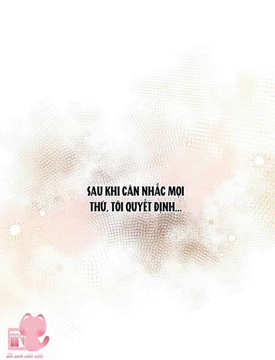 Chủ Tiệm Cà Phê Là Guide Cấp S - Chương 1 - ảnh 62