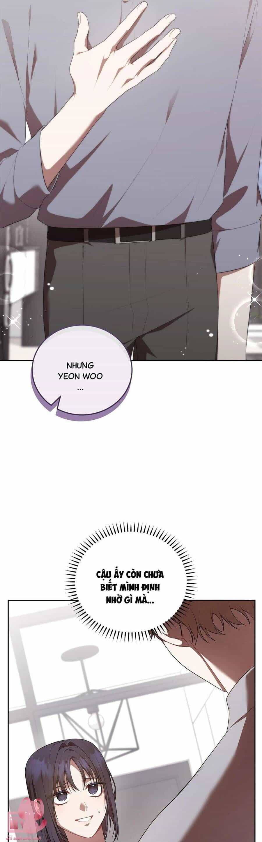 Chủ Tiệm Cà Phê Là Guide Cấp S - Chương 10 - ảnh 31