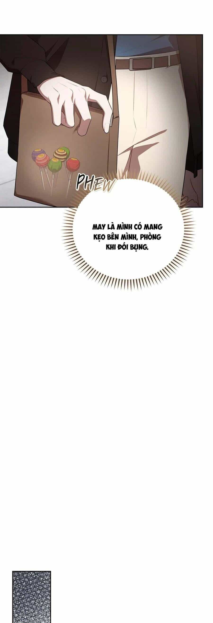Chủ Tiệm Cà Phê Là Guide Cấp S - Chương 20 - ảnh 28