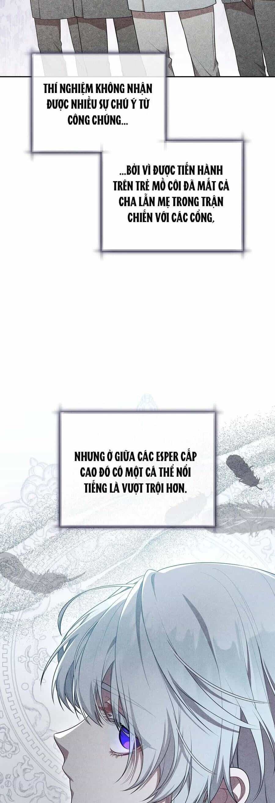 Chủ Tiệm Cà Phê Là Guide Cấp S - Chương 20 - ảnh 51