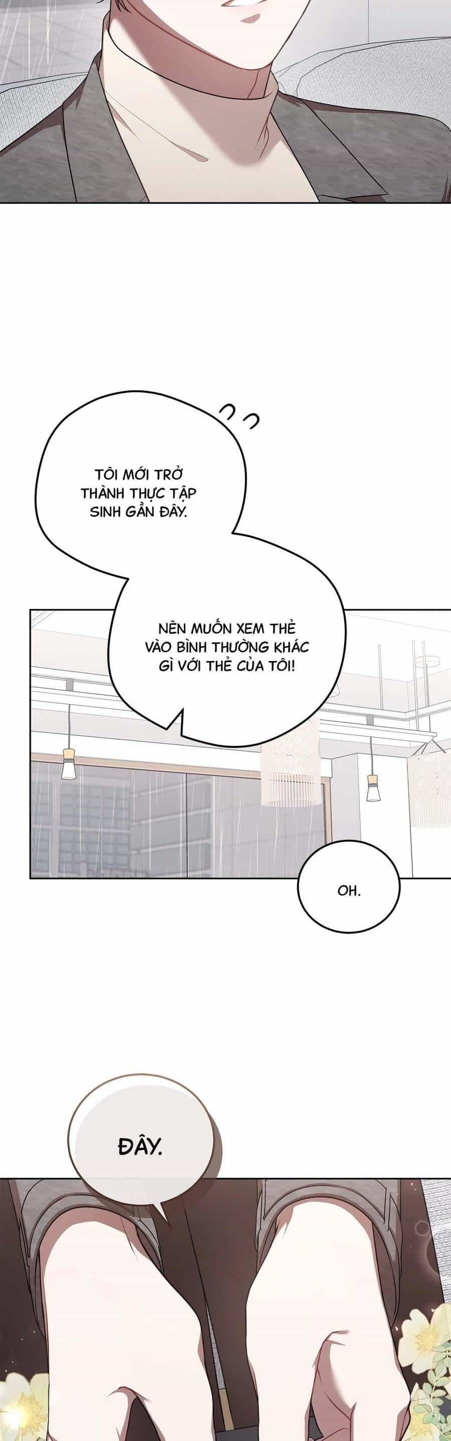 Chủ Tiệm Cà Phê Là Guide Cấp S - Chương 24 - ảnh 17