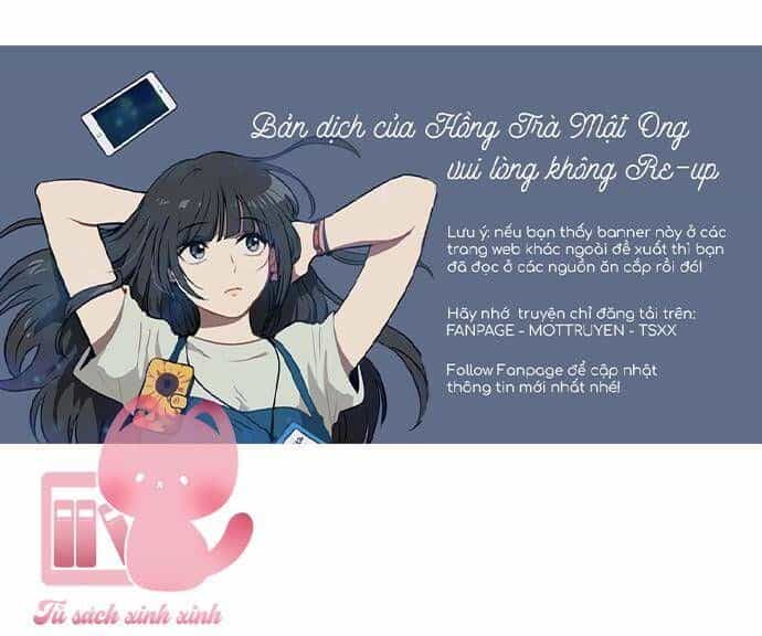 Chủ Tiệm Cà Phê Là Guide Cấp S - Chương 3 - ảnh 2