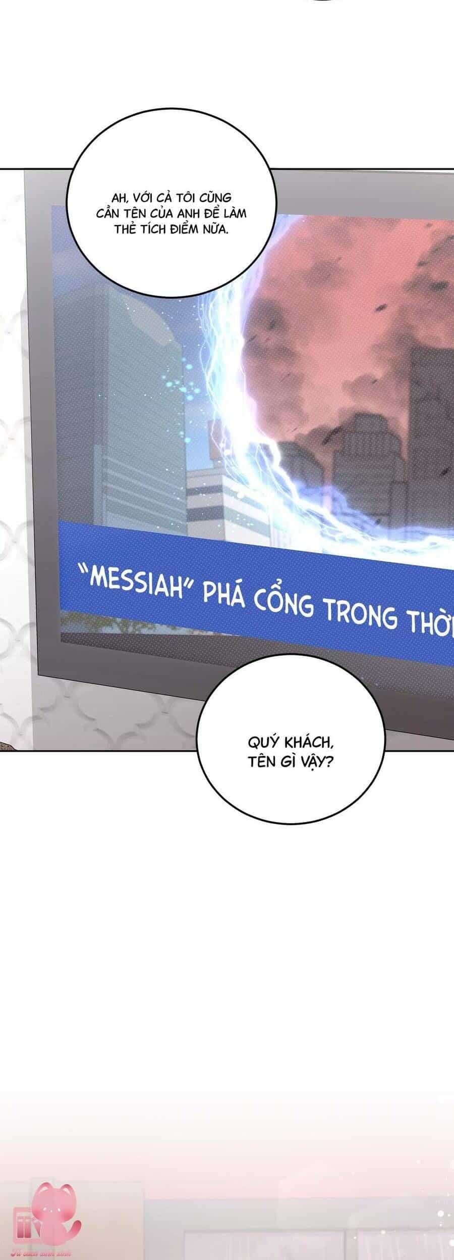 Chủ Tiệm Cà Phê Là Guide Cấp S - Chương 3 - ảnh 47