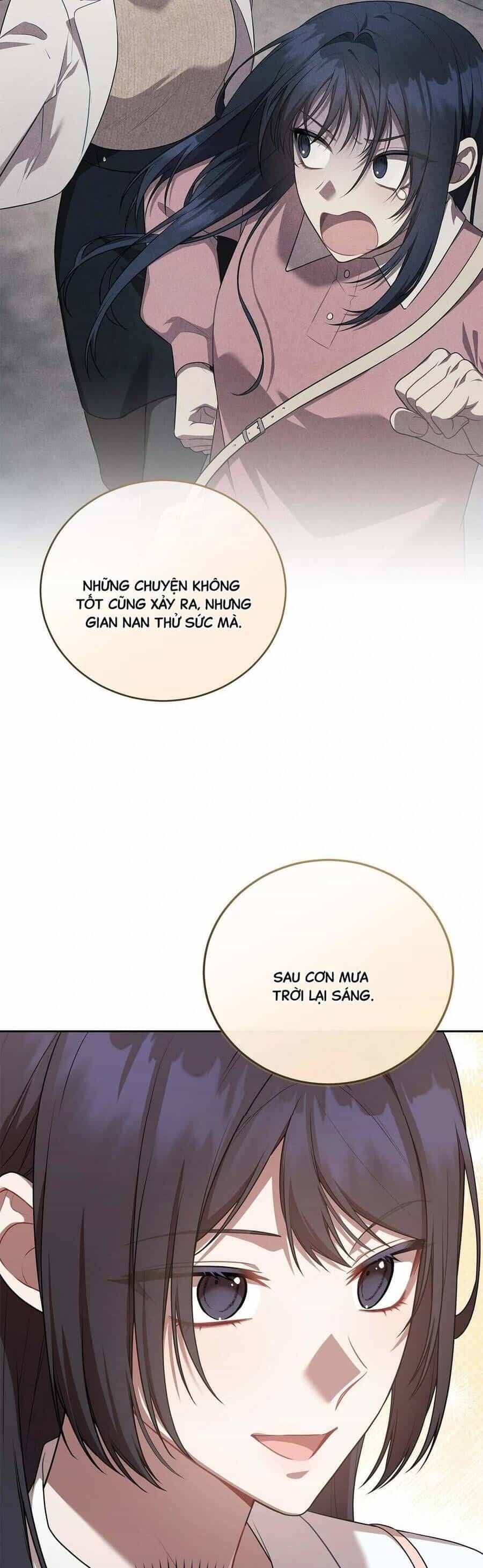 Chủ Tiệm Cà Phê Là Guide Cấp S - Chương 30 - ảnh 25