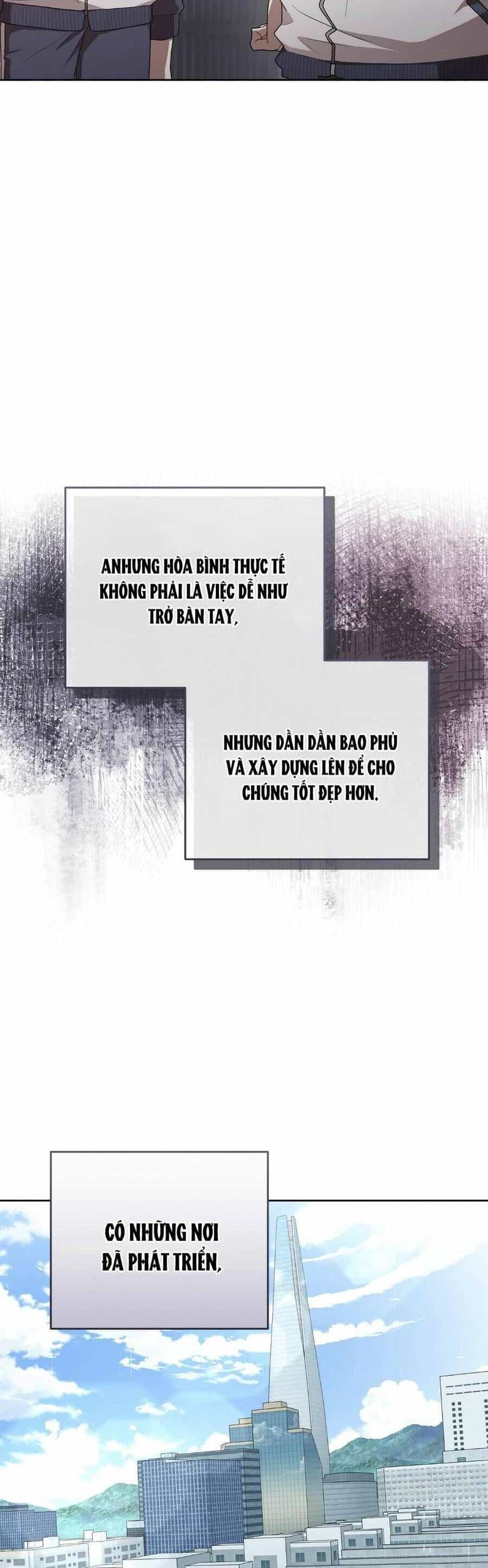 Chủ Tiệm Cà Phê Là Guide Cấp S - Chương 33 - ảnh 12