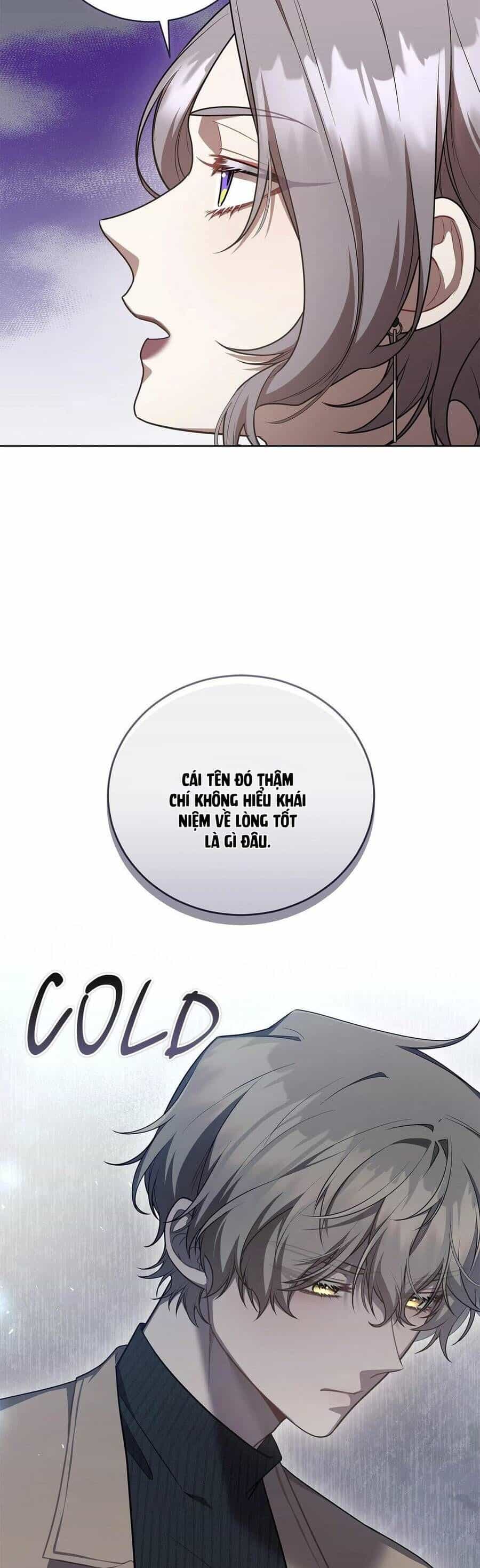Chủ Tiệm Cà Phê Là Guide Cấp S - Chương 33 - ảnh 50