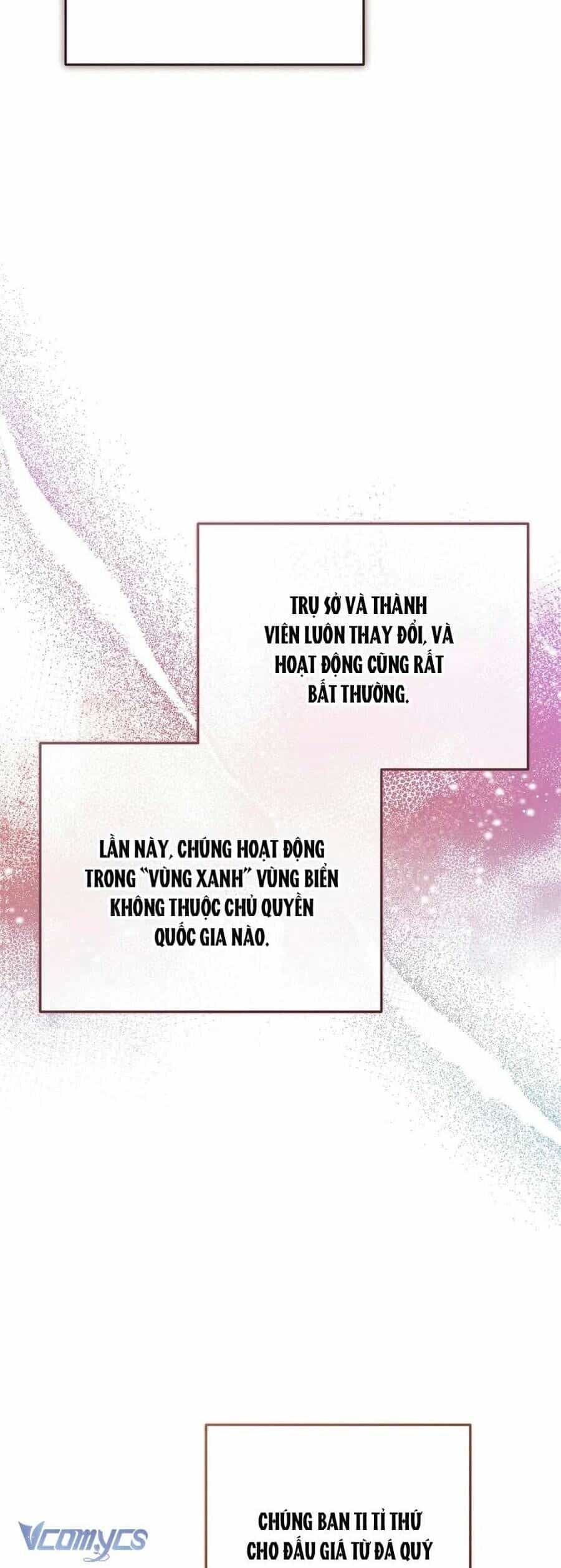 Chủ Tiệm Cà Phê Là Guide Cấp S - Chương 35 - ảnh 19