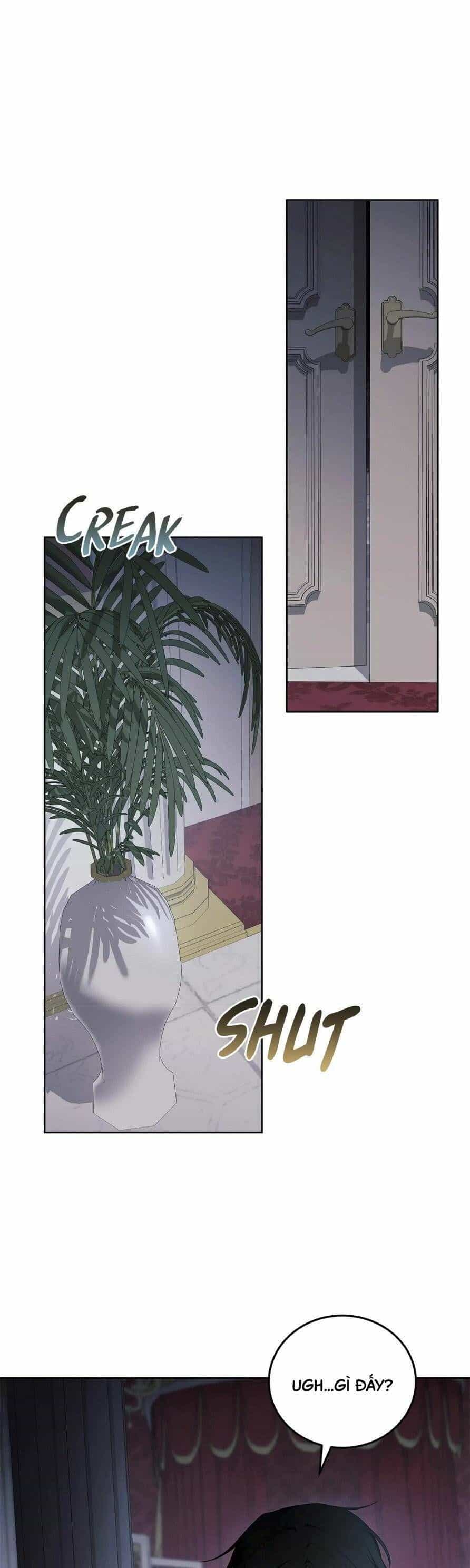 Chủ Tiệm Cà Phê Là Guide Cấp S - Chương 36 - ảnh 3