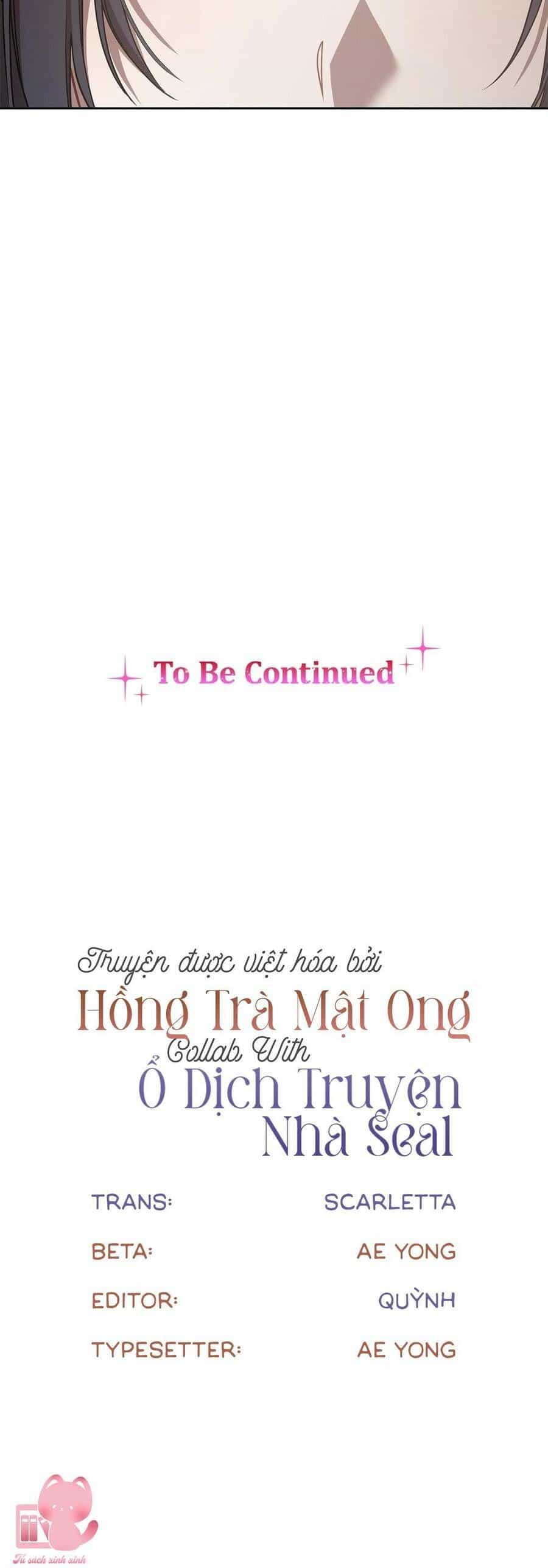 Chủ Tiệm Cà Phê Là Guide Cấp S - Chương 36 - ảnh 51
