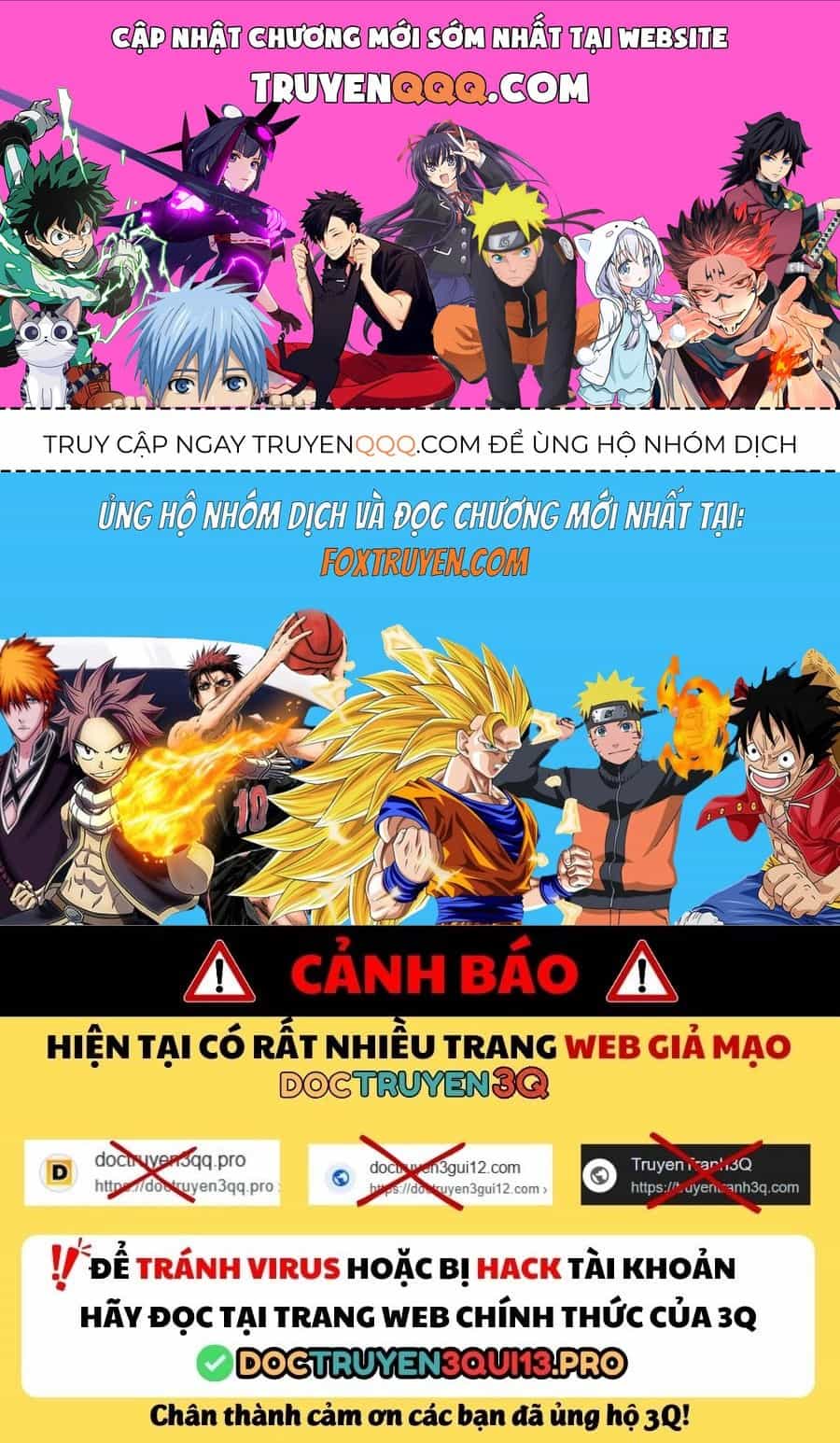 Chủ Tiệm Cà Phê Là Guide Cấp S - Chương 37 - ảnh 1