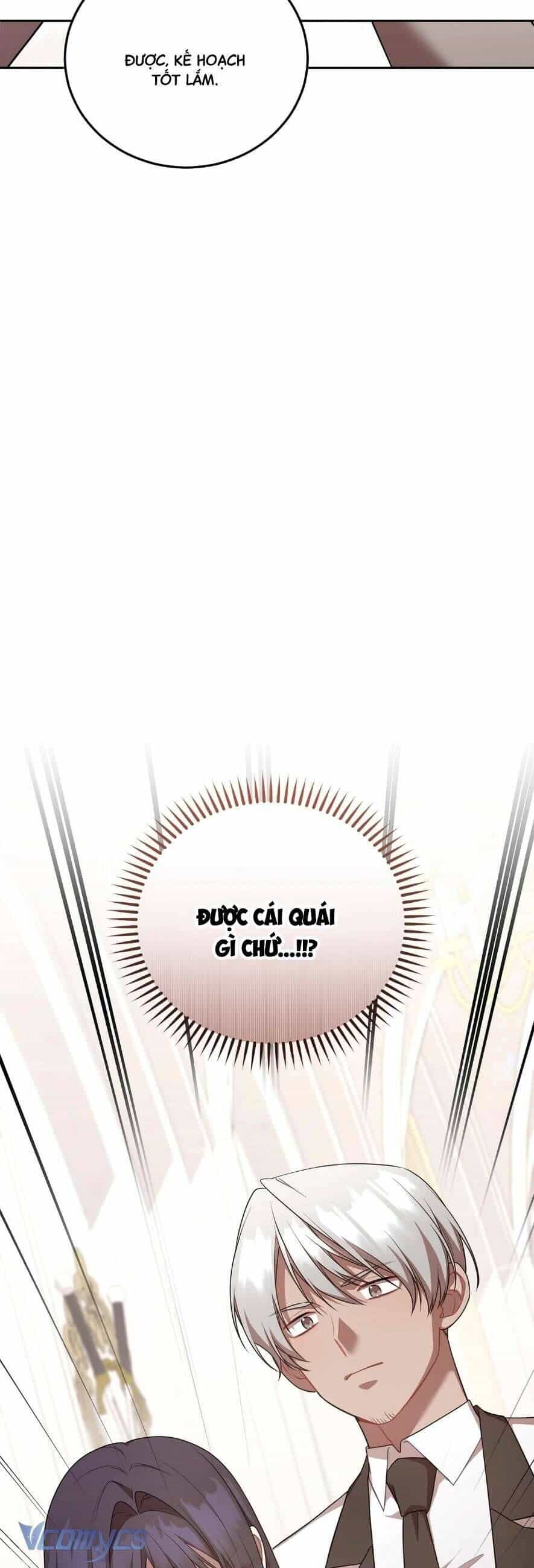 Chủ Tiệm Cà Phê Là Guide Cấp S - Chương 37 - ảnh 38