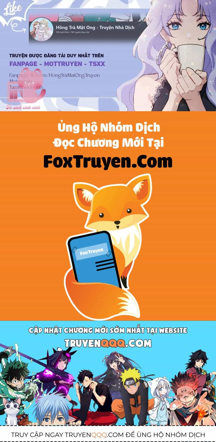 Chủ Tiệm Cà Phê Là Guide Cấp S - Chương 38 - ảnh 51