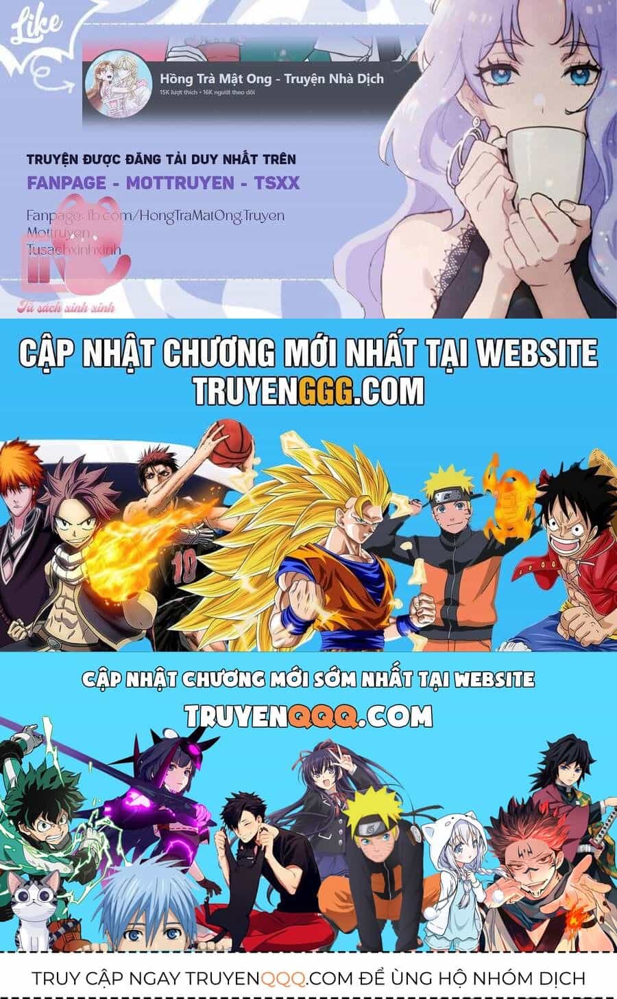Chủ Tiệm Cà Phê Là Guide Cấp S - Chương 4 - ảnh 46