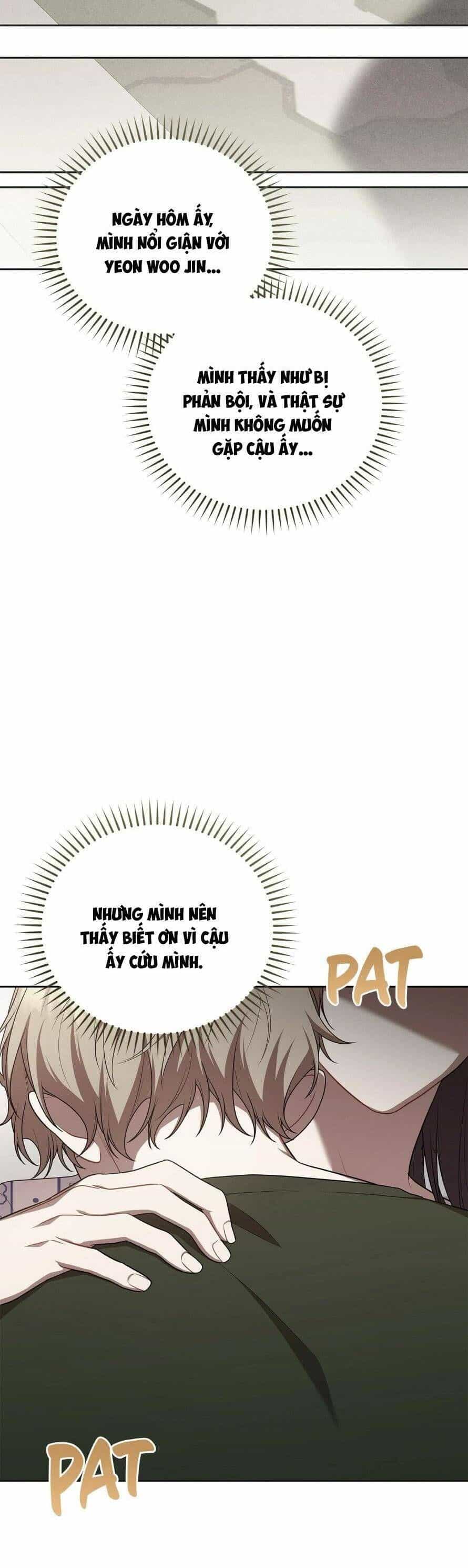 Chủ Tiệm Cà Phê Là Guide Cấp S - Chương 40 - ảnh 29