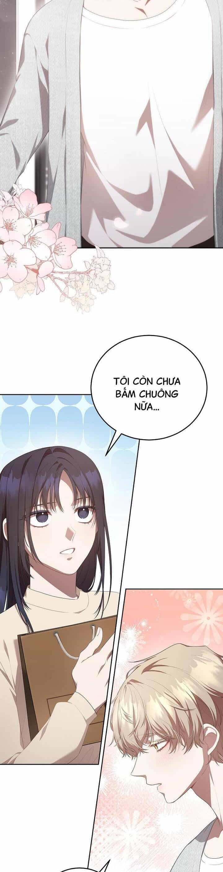 Chủ Tiệm Cà Phê Là Guide Cấp S - Chương 7 - ảnh 33