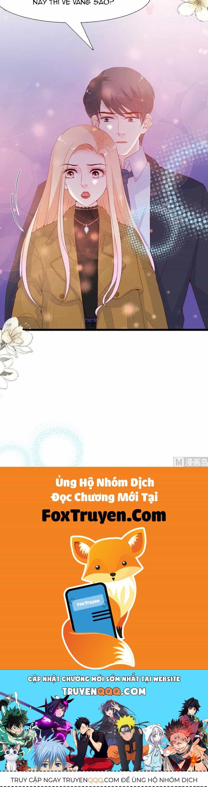 Chu Tiên Sinh, Ép Cưới Phạm Pháp Đó - Chương 111 - ảnh 17