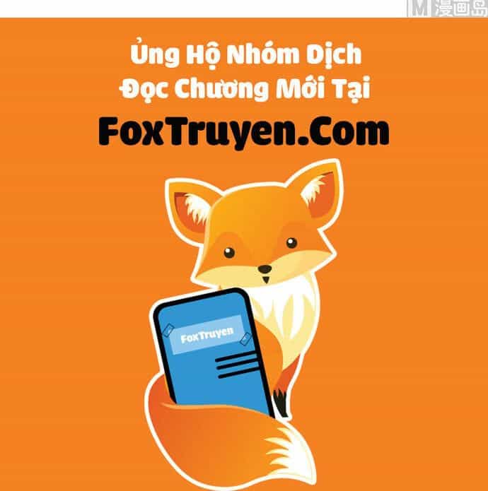 Chu Tiên Sinh, Ép Cưới Phạm Pháp Đó - Chương 117 - ảnh 16