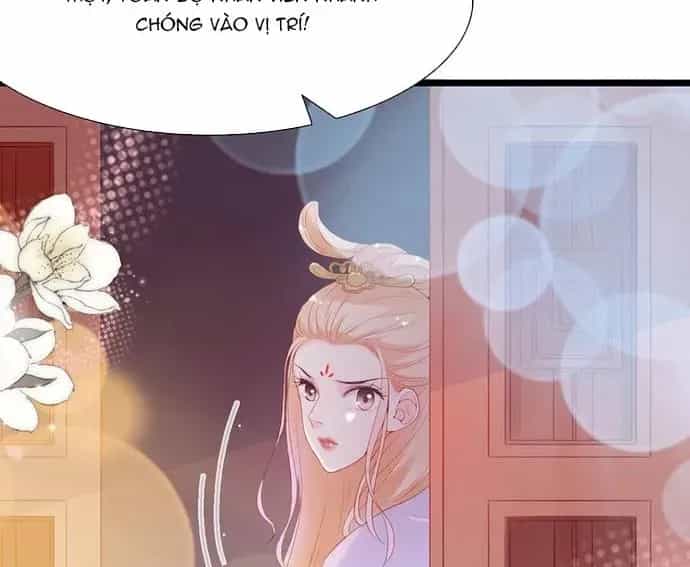 Chu Tiên Sinh, Ép Cưới Phạm Pháp Đó - Chương 118 - ảnh 10