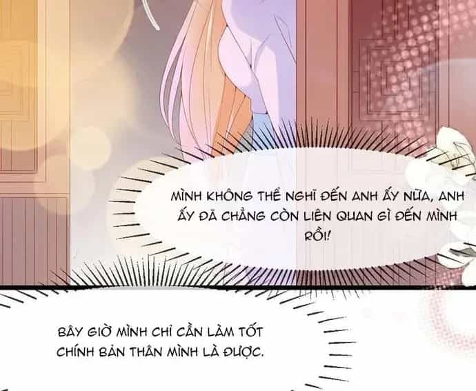 Chu Tiên Sinh, Ép Cưới Phạm Pháp Đó - Chương 118 - ảnh 11
