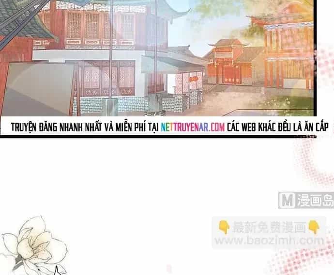 Chu Tiên Sinh, Ép Cưới Phạm Pháp Đó - Chương 118 - ảnh 13