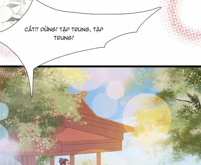 Chu Tiên Sinh, Ép Cưới Phạm Pháp Đó - Chương 118 - ảnh 14
