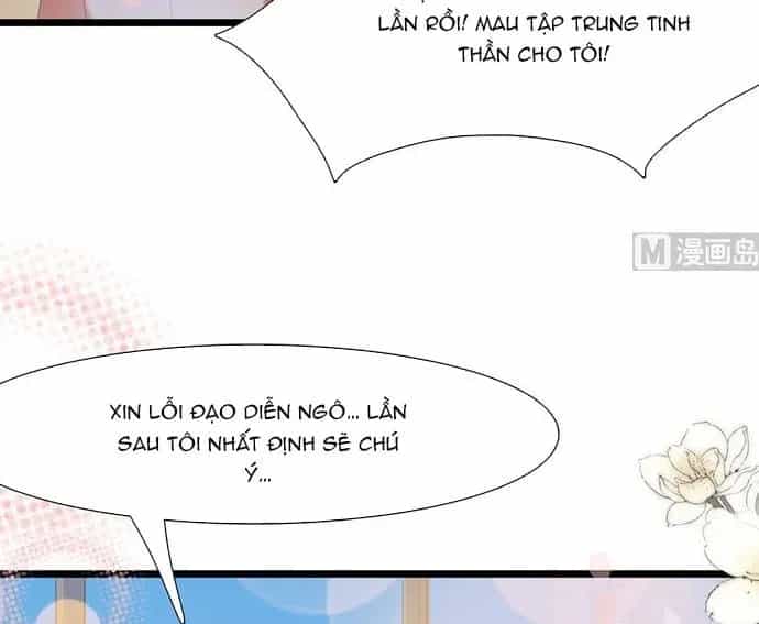 Chu Tiên Sinh, Ép Cưới Phạm Pháp Đó - Chương 118 - ảnh 16