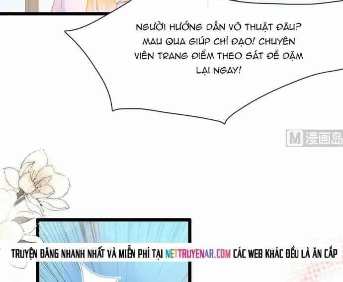 Chu Tiên Sinh, Ép Cưới Phạm Pháp Đó - Chương 118 - ảnh 18