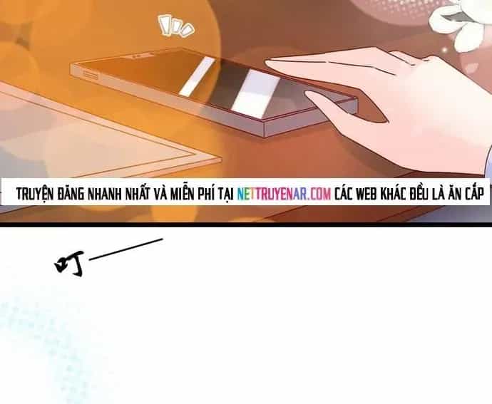 Chu Tiên Sinh, Ép Cưới Phạm Pháp Đó - Chương 118 - ảnh 29