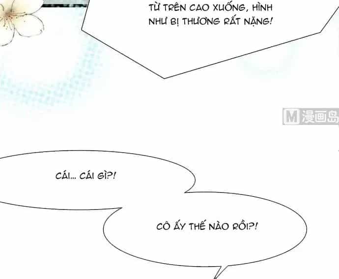 Chu Tiên Sinh, Ép Cưới Phạm Pháp Đó - Chương 118 - ảnh 33