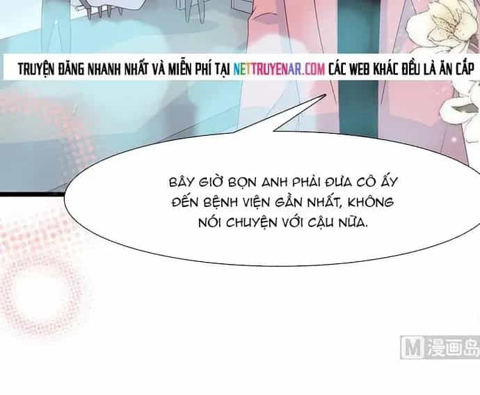 Chu Tiên Sinh, Ép Cưới Phạm Pháp Đó - Chương 118 - ảnh 37