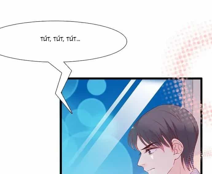 Chu Tiên Sinh, Ép Cưới Phạm Pháp Đó - Chương 118 - ảnh 38