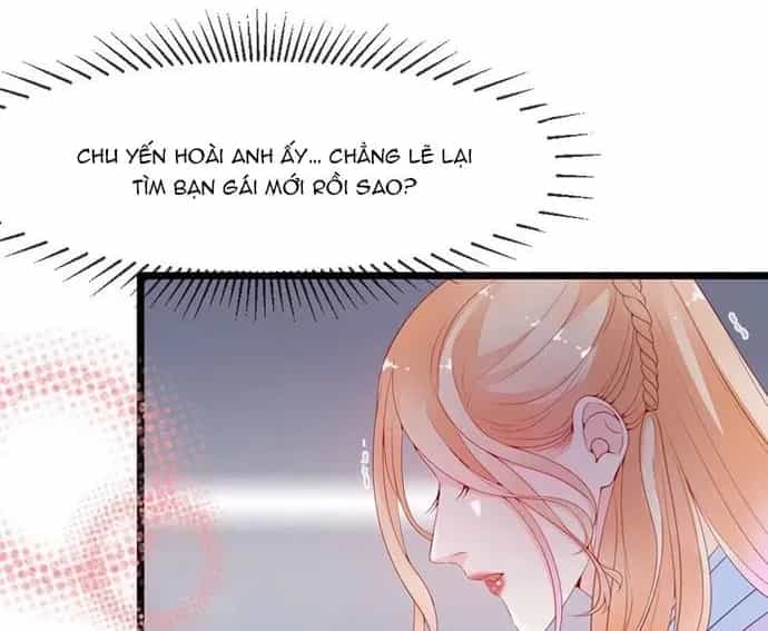 Chu Tiên Sinh, Ép Cưới Phạm Pháp Đó - Chương 118 - ảnh 4