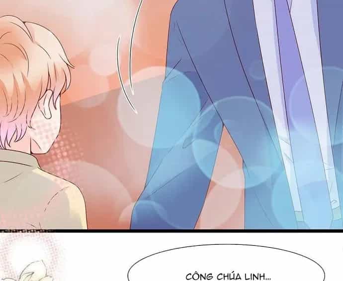 Chu Tiên Sinh, Ép Cưới Phạm Pháp Đó - Chương 118 - ảnh 43